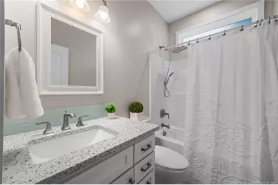 432 Pearidge Road, , NC 27592 - Photo 25