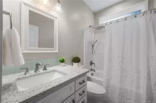 432 Pearidge Rd, , NC 27592 - Photo 25