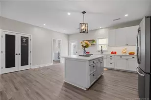 432 Pearidge Rd, , NC 27592 - Photo 7