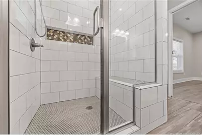 432 Pearidge Road, , NC 27592 - Photo 29