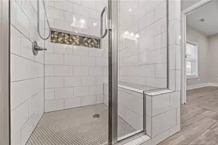 432 Pearidge Rd, , NC 27592 - Photo 29