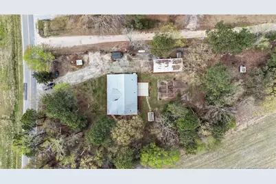 432 Pearidge Road, , NC 27592 - Photo 43