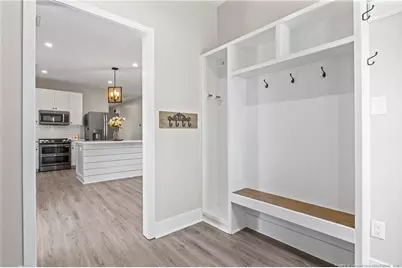 432 Pearidge Road, , NC 27592 - Photo 13