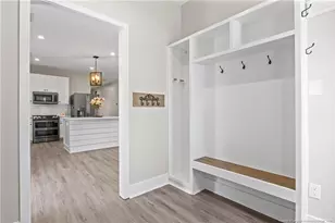 432 Pearidge Rd, , NC 27592 - Photo 13