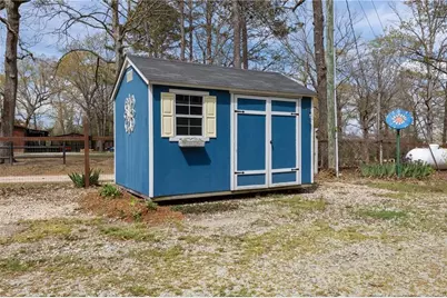 432 Pearidge Road, , NC 27592 - Photo 31