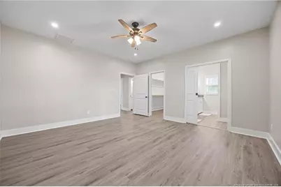 432 Pearidge Road, , NC 27592 - Photo 27