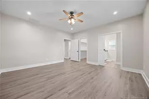 432 Pearidge Rd, , NC 27592 - Photo 27