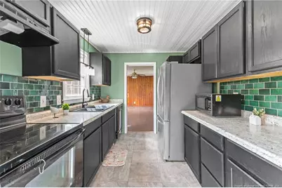 402 Faison Avenue, Fayetteville, NC 28304 - Photo 11