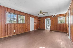 402 Faison Ave, Fayetteville, NC 28304 - Photo 15