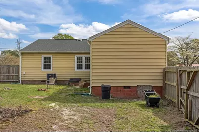 402 Faison Avenue, Fayetteville, NC 28304 - Photo 25