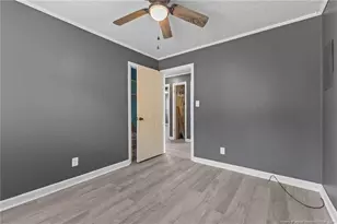 402 Faison Ave, Fayetteville, NC 28304 - Photo 23