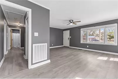 402 Faison Avenue, Fayetteville, NC 28304 - Photo 7