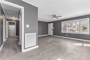 402 Faison Ave, Fayetteville, NC 28304 - Photo 7