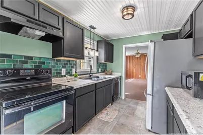 402 Faison Avenue, Fayetteville, NC 28304 - Photo 9