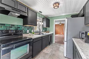 402 Faison Ave, Fayetteville, NC 28304 - Photo 9