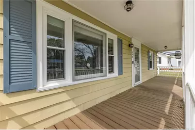402 Faison Avenue, Fayetteville, NC 28304 - Photo 29