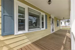 402 Faison Ave, Fayetteville, NC 28304 - Photo 29