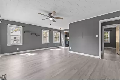 402 Faison Avenue, Fayetteville, NC 28304 - Photo 5