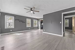 402 Faison Ave, Fayetteville, NC 28304 - Photo 5