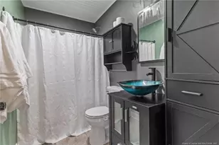 402 Faison Ave, Fayetteville, NC 28304 - Photo 19