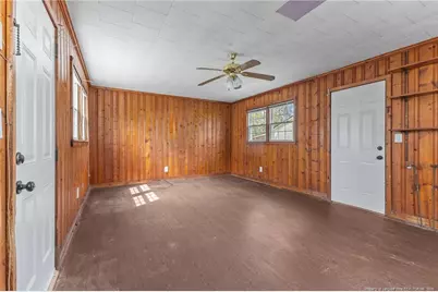 402 Faison Avenue, Fayetteville, NC 28304 - Photo 13