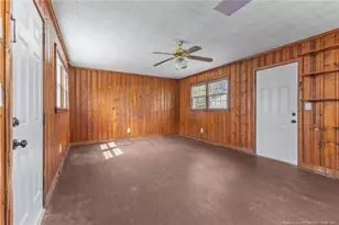 402 Faison Ave, Fayetteville, NC 28304 - Photo 13