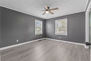 402 Faison Ave, Fayetteville, NC 28304 - Photo 17