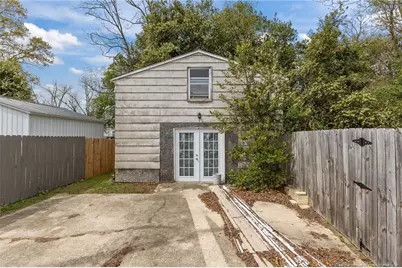 402 Faison Avenue, Fayetteville, NC 28304 - Photo 27