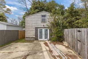 402 Faison Ave, Fayetteville, NC 28304 - Photo 27