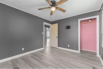 402 Faison Avenue, Fayetteville, NC 28304 - Photo 21