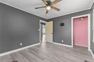 402 Faison Ave, Fayetteville, NC 28304 - Photo 21