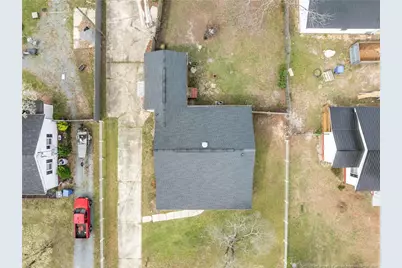 402 Faison Avenue, Fayetteville, NC 28304 - Photo 33