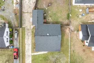 402 Faison Ave, Fayetteville, NC 28304 - Photo 33