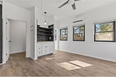 536 Glen Canyon Drive, Fayetteville, NC 28303 - Photo 19