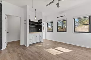 536 Glen Canyon Dr, Fayetteville, NC 28303 - Photo 19