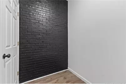 536 Glen Canyon Drive, Fayetteville, NC 28303 - Photo 35