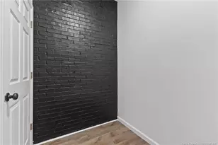 536 Glen Canyon Dr, Fayetteville, NC 28303 - Photo 35