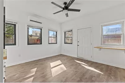 536 Glen Canyon Drive, Fayetteville, NC 28303 - Photo 37