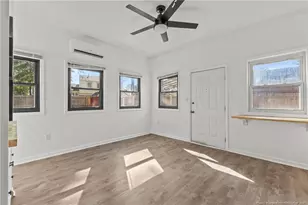 536 Glen Canyon Dr, Fayetteville, NC 28303 - Photo 37