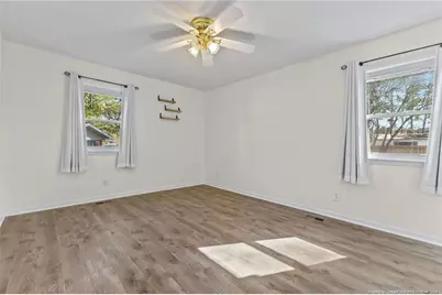 536 Glen Canyon Drive, Fayetteville, NC 28303 - Photo 21