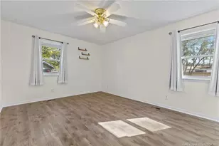 536 Glen Canyon Dr, Fayetteville, NC 28303 - Photo 21