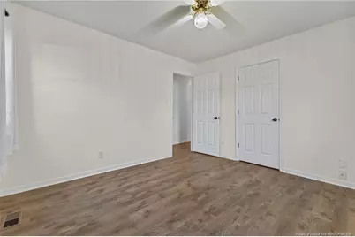 536 Glen Canyon Drive, Fayetteville, NC 28303 - Photo 25