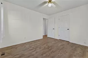 536 Glen Canyon Dr, Fayetteville, NC 28303 - Photo 25