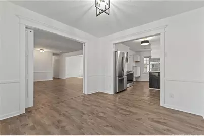 536 Glen Canyon Drive, Fayetteville, NC 28303 - Photo 31