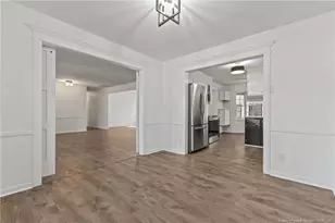 536 Glen Canyon Dr, Fayetteville, NC 28303 - Photo 31