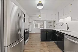 536 Glen Canyon Dr, Fayetteville, NC 28303 - Photo 15