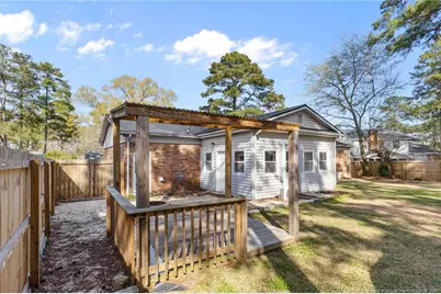 536 Glen Canyon Drive, Fayetteville, NC 28303 - Photo 39