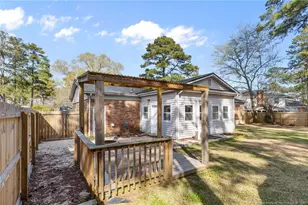 536 Glen Canyon Dr, Fayetteville, NC 28303 - Photo 39