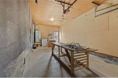 536 Glen Canyon Drive, Fayetteville, NC 28303 - Photo 33