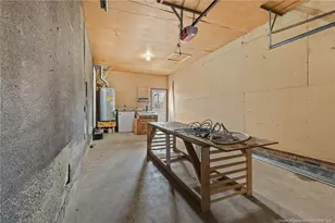 536 Glen Canyon Dr, Fayetteville, NC 28303 - Photo 33